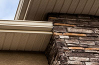 free Upper Wick soffit repair quotes