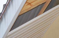 rated Upper Wick soffit repair companies