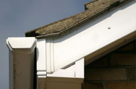 free Upper Wick soffit quotes